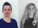 Iris Sydney poaches JWT planner for director role